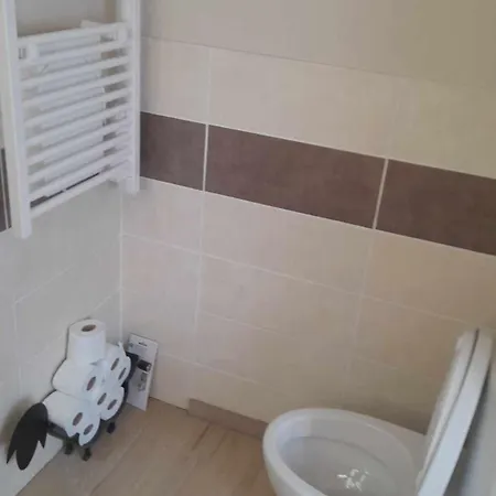 Gavarnie Rdc 热德尔