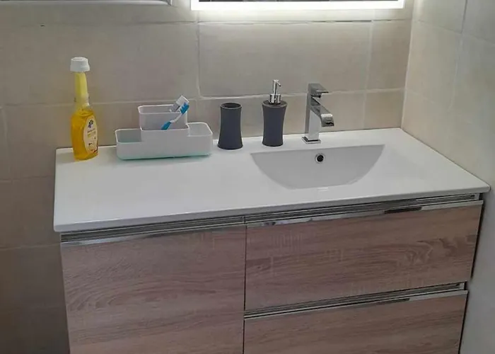 Apartmán Gavarnie Rdc Gèdre